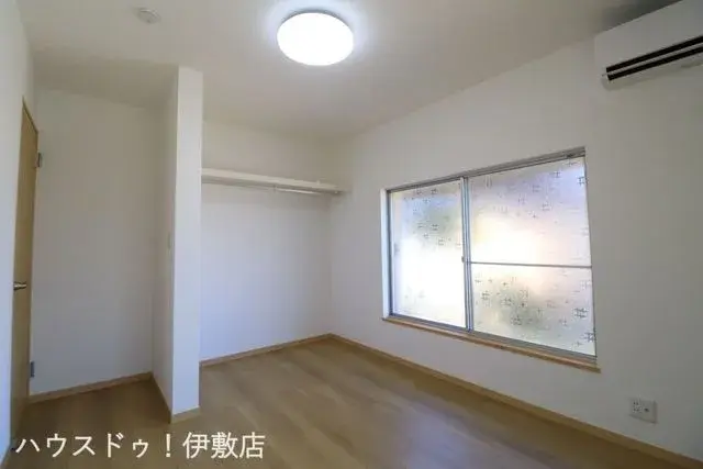 3LDK Property Aira City Kagoshima Prefecture (11)
