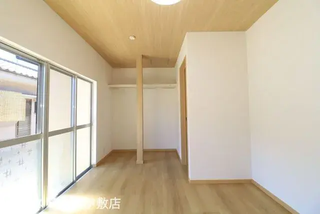 3LDK Property Aira City Kagoshima Prefecture (12)