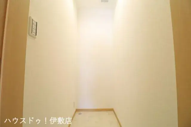 3LDK Property Aira City Kagoshima Prefecture (14)
