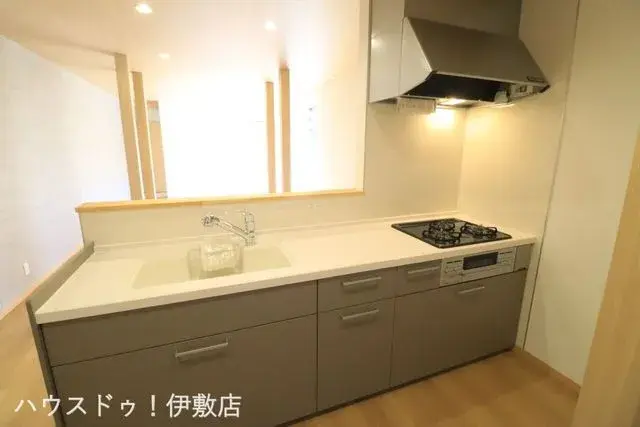 3LDK Property Aira City Kagoshima Prefecture (16)