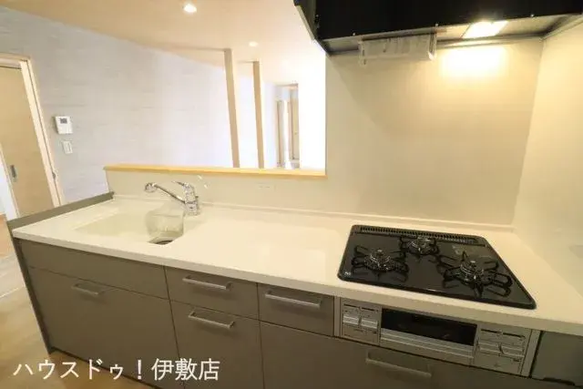 3LDK Property Aira City Kagoshima Prefecture (17)