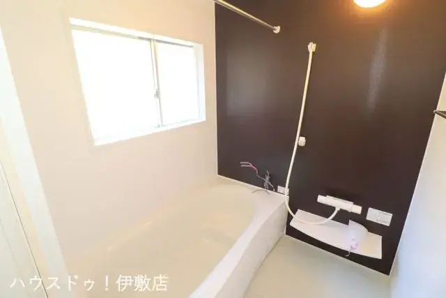 3LDK Property Aira City Kagoshima Prefecture (18)