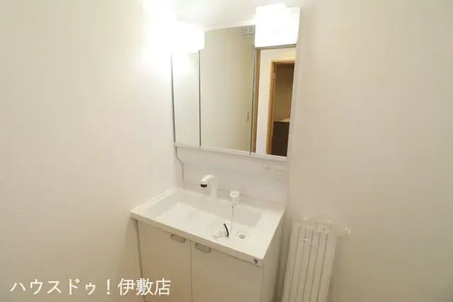 3LDK Property Aira City Kagoshima Prefecture (19)