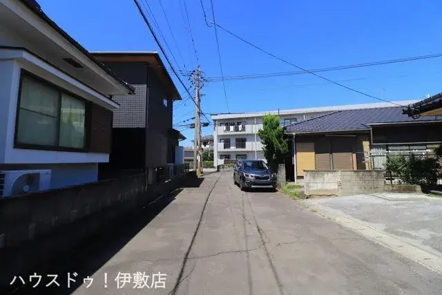 3LDK Property Aira City Kagoshima Prefecture (3)