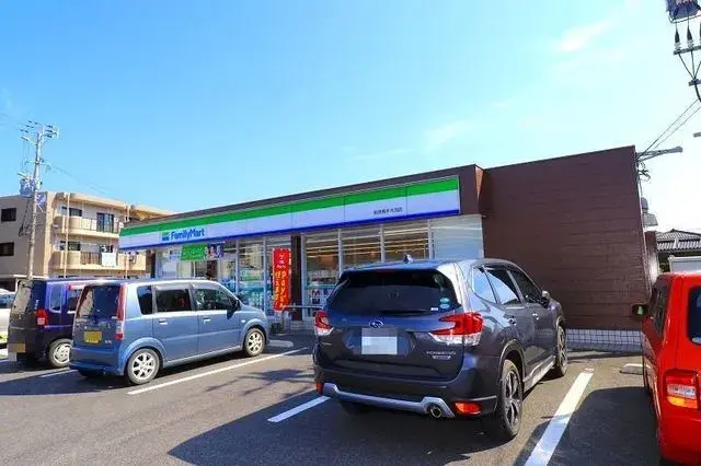 3LDK Property Aira City Kagoshima Prefecture (22)