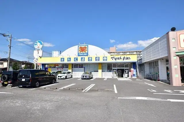 3LDK Property Aira City Kagoshima Prefecture (23)
