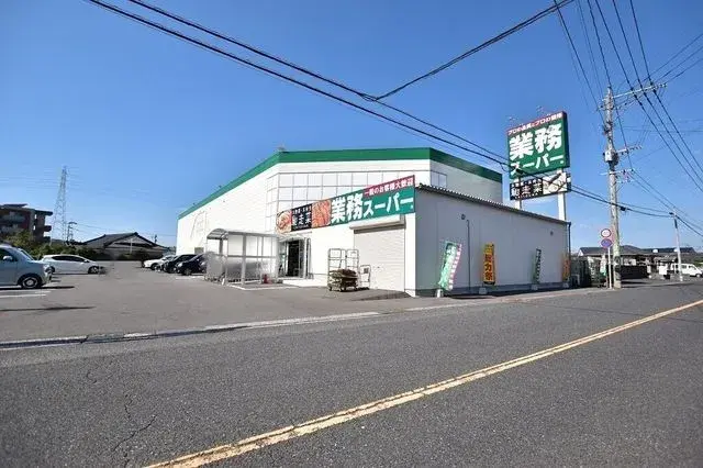 3LDK Property Aira City Kagoshima Prefecture (26)