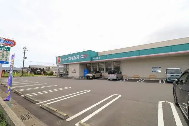 3LDK Property Aira City Kagoshima Prefecture (27)