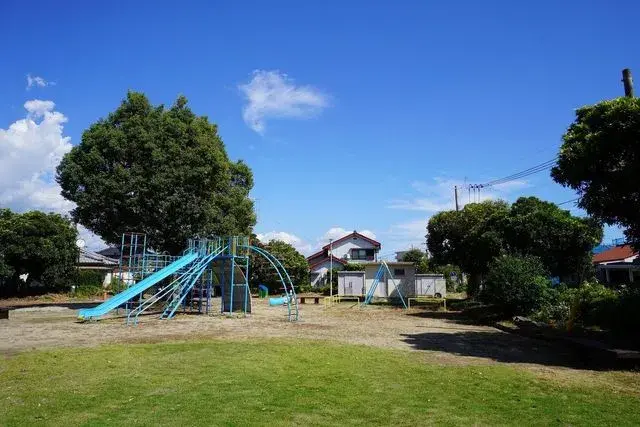 3LDK Property Aira City Kagoshima Prefecture (28)