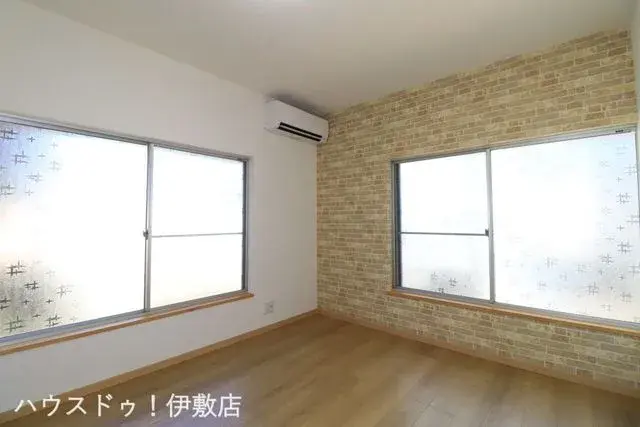 3LDK Property Aira City Kagoshima Prefecture (10)