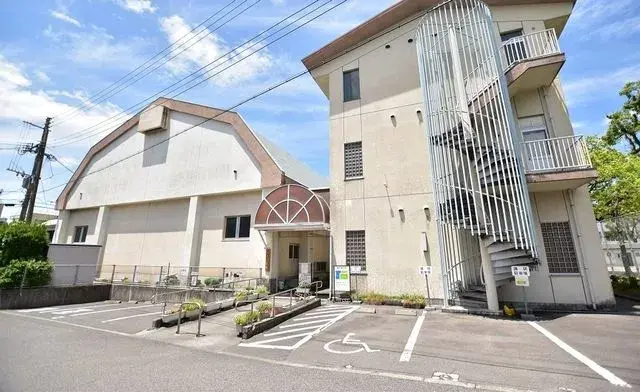 4DK Property Kagoshima City Kagoshima Prefecture (6)