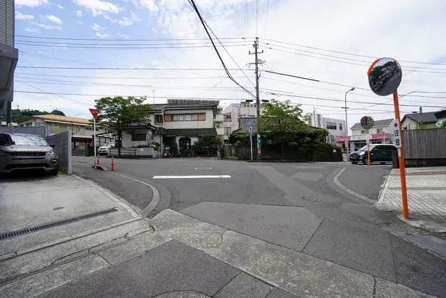4DK Property Kagoshima City Kagoshima Prefecture (9)