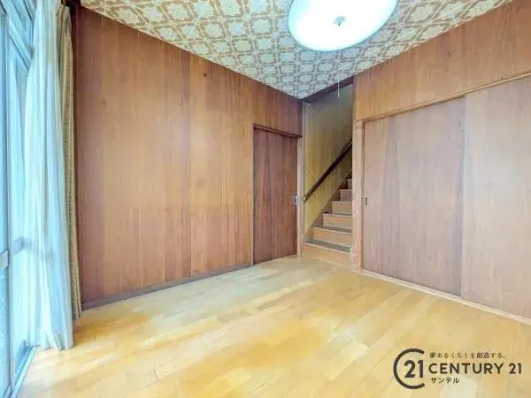 عقار 6K مدينة كاغوشيما محافظة كاغوشيما (12)