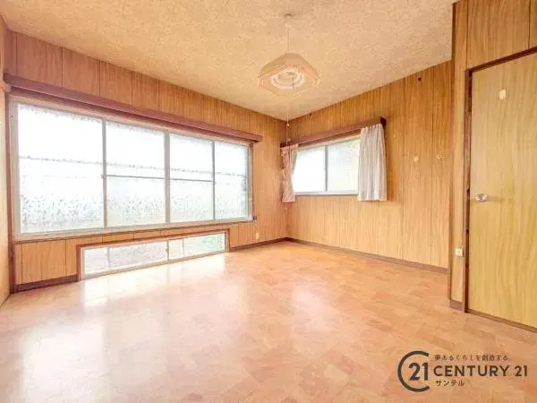 عقار 6K مدينة كاغوشيما محافظة كاغوشيما (14)