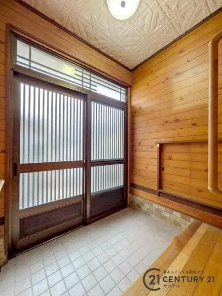 عقار 6K مدينة كاغوشيما محافظة كاغوشيما (18)