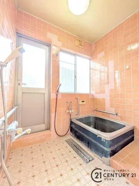 عقار 6K مدينة كاغوشيما محافظة كاغوشيما (20)