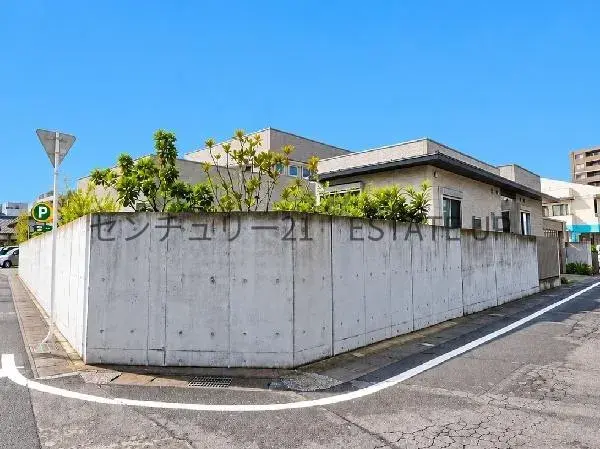 3LDK房产 鹿儿岛市 鹿儿岛县 (2)