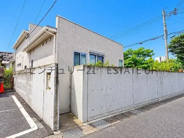 3LDK房产 鹿儿岛市 鹿儿岛县 (3)