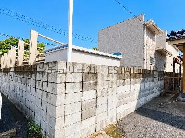3LDK房产 鹿儿岛市 鹿儿岛县 (4)
