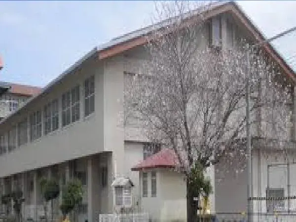 3LDK房产 鹿儿岛市 鹿儿岛县 (5)