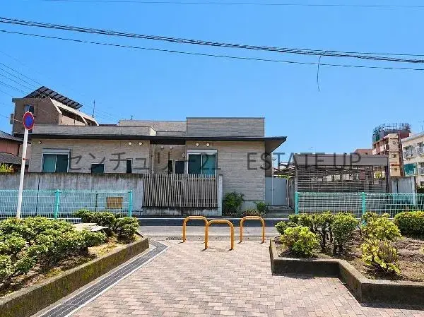 3LDK房产 鹿儿岛市 鹿儿岛县 (6)