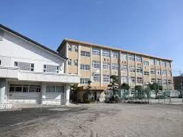 3LDK房产 鹿儿岛市 鹿儿岛县 (7)