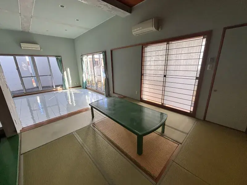 4LDK Property Okinawa City Okinawa Prefecture (11)