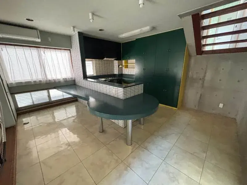 4LDK Property Okinawa City Okinawa Prefecture (17)