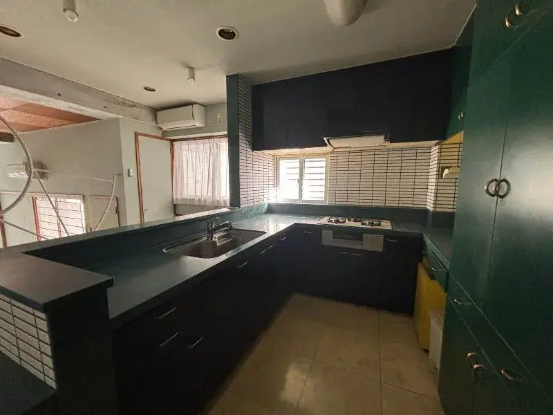 4LDK Property Okinawa City Okinawa Prefecture (18)