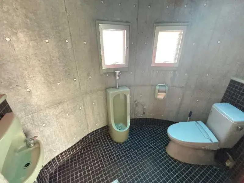 4LDK Property Okinawa City Okinawa Prefecture (19)