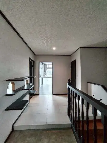 3LDK Property Naha City Okinawa Prefecture (2)