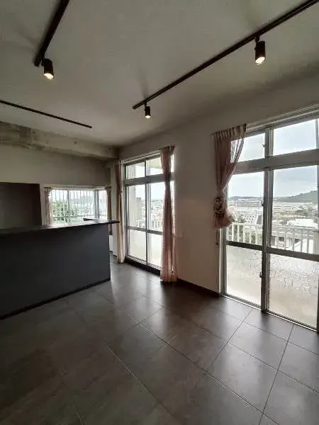 3LDK Property Naha City Okinawa Prefecture (11)
