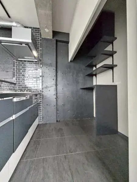 3LDK Property Naha City Okinawa Prefecture (12)
