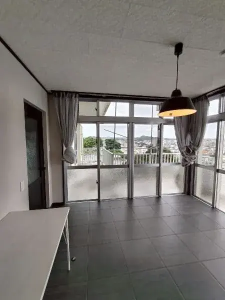 3LDK Property Naha City Okinawa Prefecture (13)