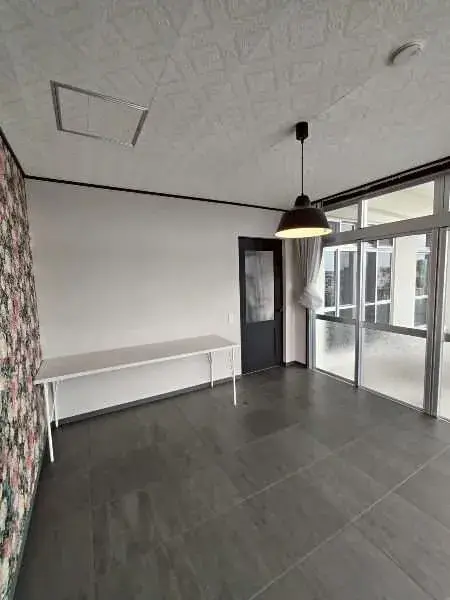 3LDK Property Naha City Okinawa Prefecture (14)