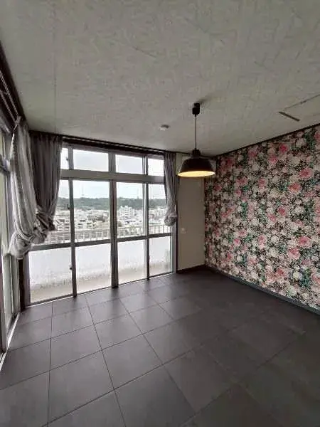 3LDK Property Naha City Okinawa Prefecture (15)