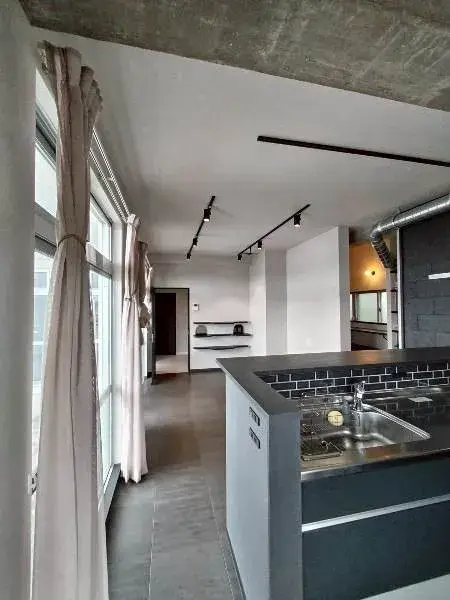 3LDK Property Naha City Okinawa Prefecture (16)