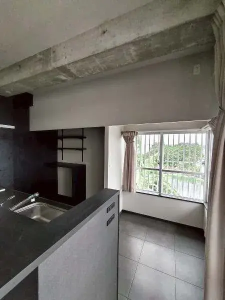 3LDK Property Naha City Okinawa Prefecture (18)