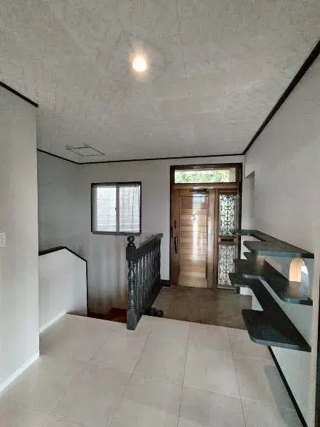 3LDK Property Naha City Okinawa Prefecture (3)