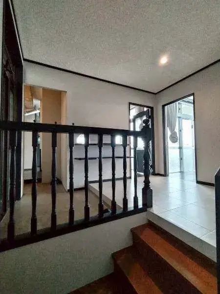 3LDK Property Naha City Okinawa Prefecture (4)