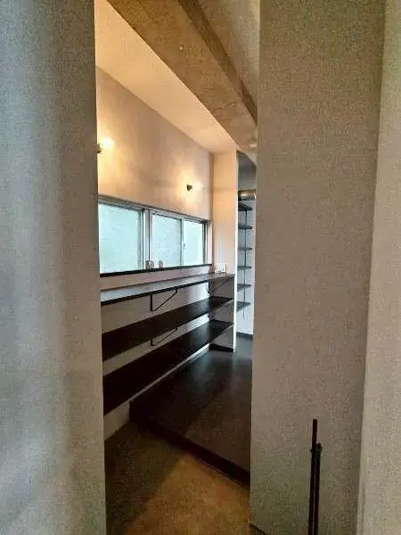 3LDK Property Naha City Okinawa Prefecture (5)