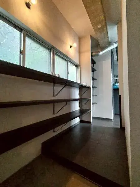 3LDK Property Naha City Okinawa Prefecture (6)