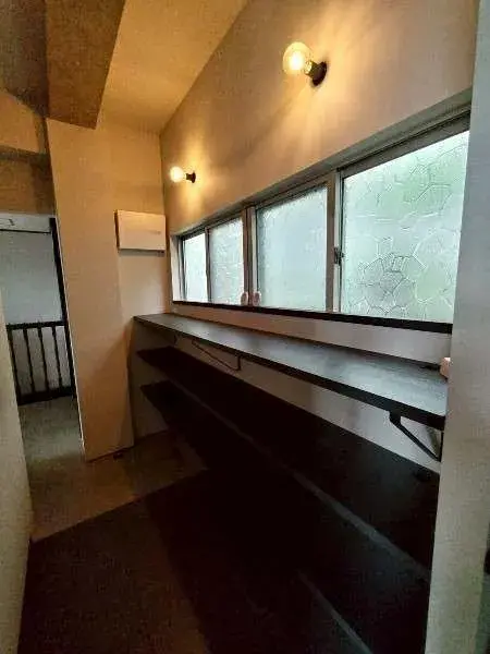 3LDK Property Naha City Okinawa Prefecture (7)
