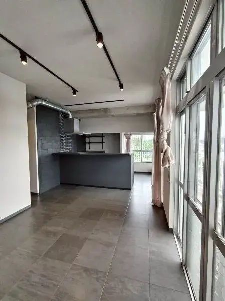 3LDK Property Naha City Okinawa Prefecture (9)