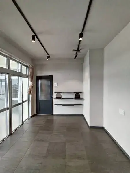 3LDK Property Naha City Okinawa Prefecture (10)