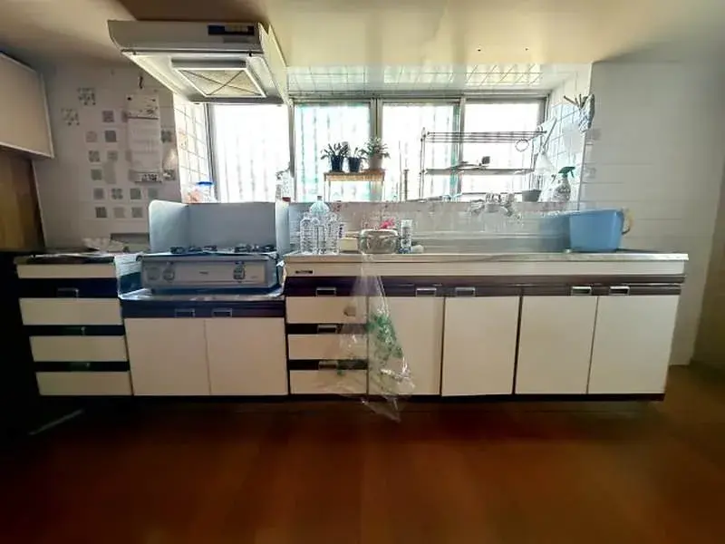 4LDK房产
宇流麻市 冲绳县 (14)