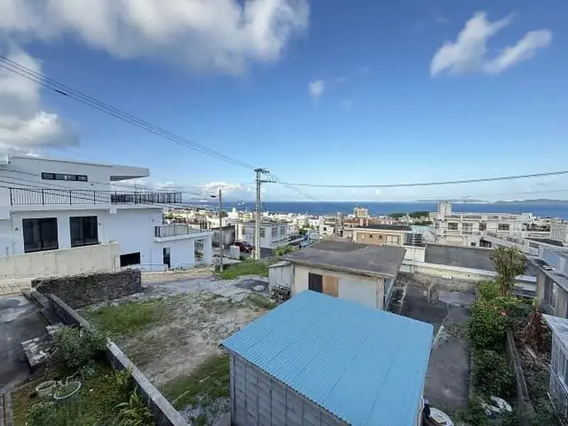 4LDK房产
宇流麻市 冲绳县 (18)