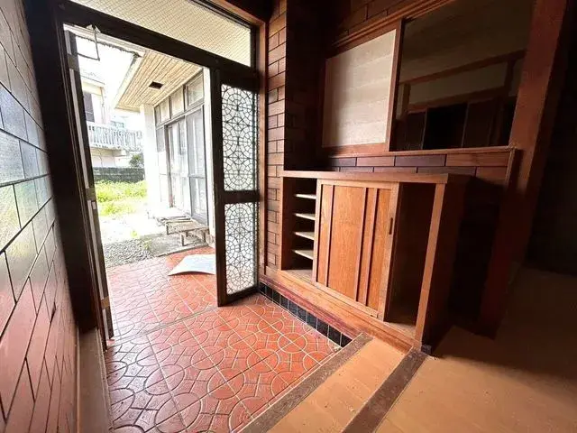 5LDK Property Naha City Okinawa Prefecture (11)