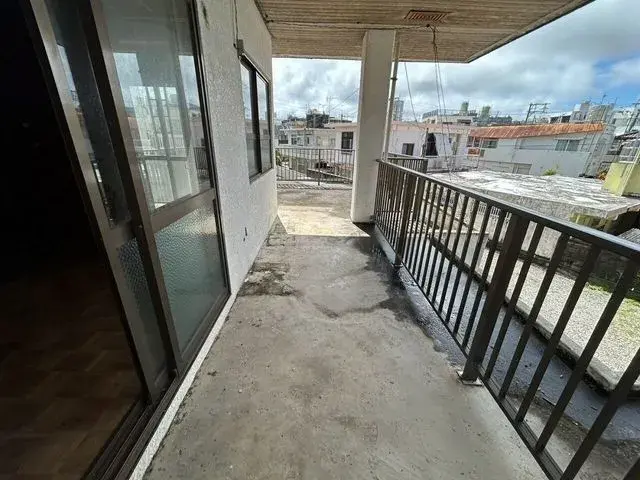 5LDK Property Naha City Okinawa Prefecture (12)