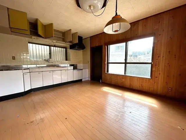 5LDK Property Naha City Okinawa Prefecture (13)